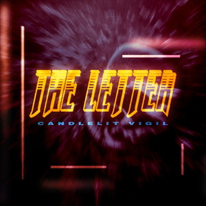 The Letter