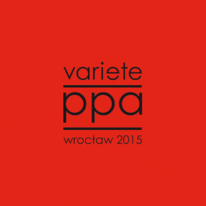 PPA Wrocław 2015