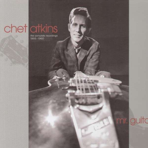 Cherry Pink and Apple Blossom White