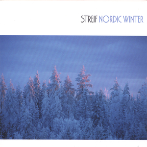 Brudesang Fra Solør