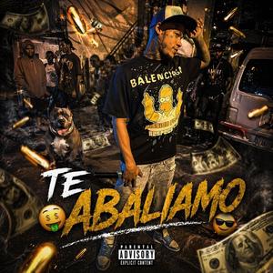 te abaliamo