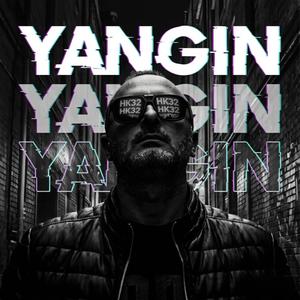 YANGIN