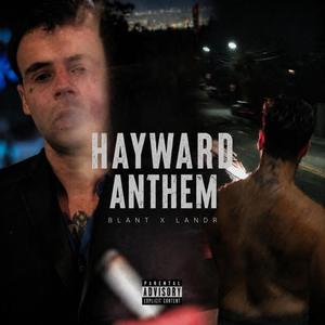 Hayward