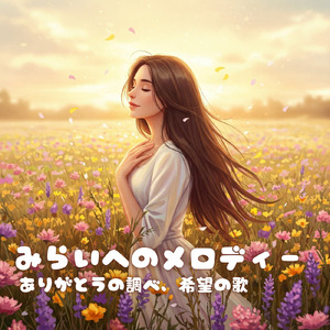 君の手の温もり