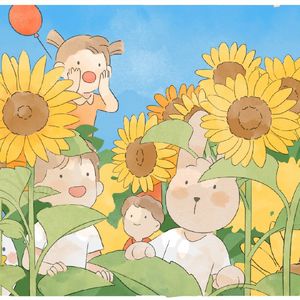 不是爱人（cover：不才）