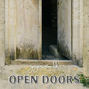 Open Doors