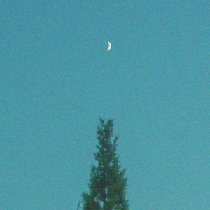 少年的梦