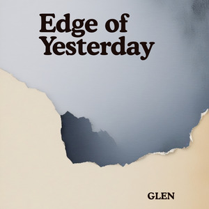 Edge of Yesterday