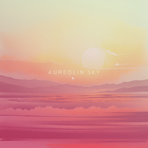 Hourglass (417 Hz Meditation)