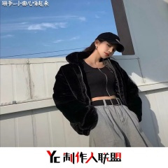 陪你去闯荡陪你去疯狂