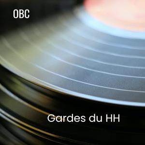 Gardes Du Hh