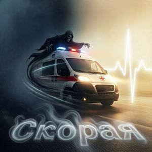 Скорая