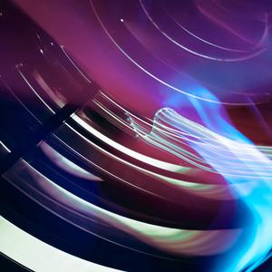 Doom (feat. Toni Pandora & Harlekiini)