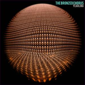 I am the Ram (Treee City-remix)