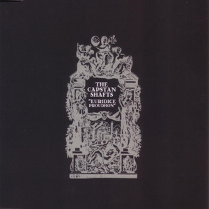 Defenstration Makes Good Neighbors