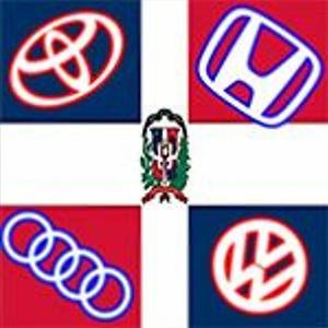 walk around it (feat. jake hansen)