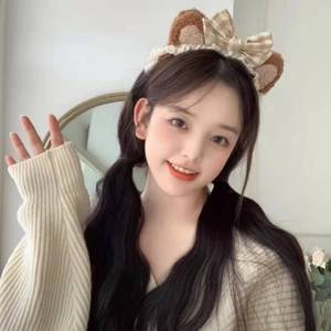 小时姑娘-爱殇（小肉丸宝贝 remix）