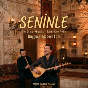 Seninle
