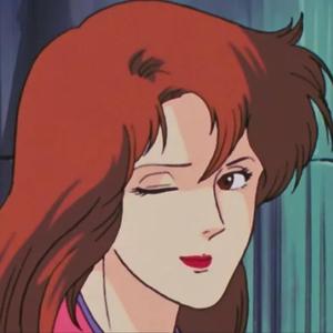 新少年俱乐部-R A V E R C L U B.（折风S.A.F remix）