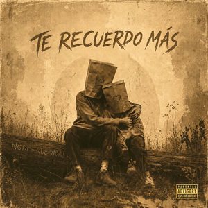 TE recuerdo MÁS