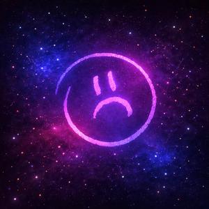 SADNESS (INOD Remix)