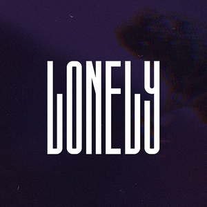 Lonely