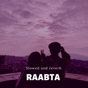 Raabta