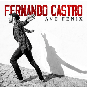 Con un poquito de ti