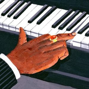 棋盘格| Asen x 马赫 x 夏之禹 Boombap Type Beat