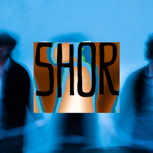 SHOR