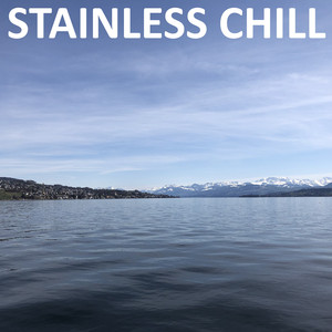 Only in Your Arms I Feel Safe