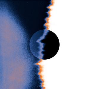 Dans le tieks (feat. Blaza)