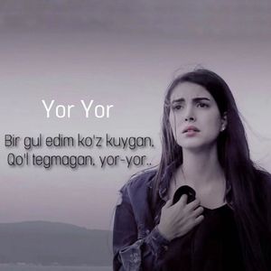 Yor Yor