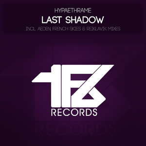 Last Shadow (Original Mix)