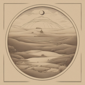 Terra mia