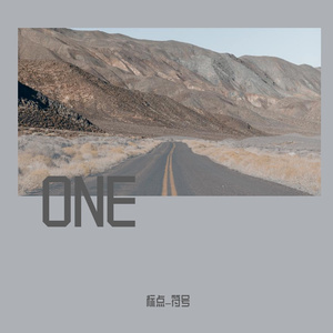 爱情鸟(cover：yyqx)