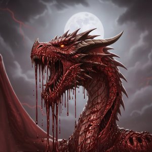 Mortal kombat (Rap essência)