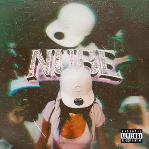 NUBE