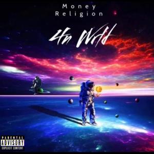 Jungle (feat. Suirrad Wrld)