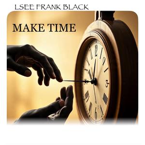 LOYALTY HONOR AND RESPECT