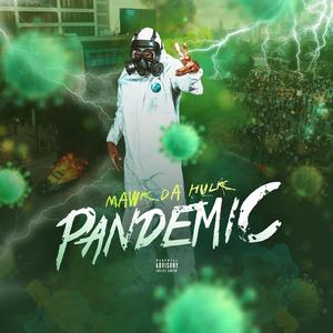 From Tha City (feat. Pastor Troy)