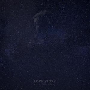 Love Story