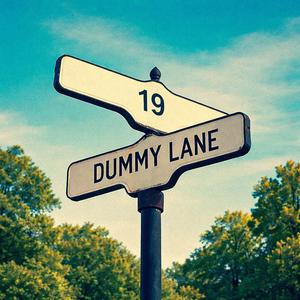 19 Dummy Lane