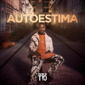 Autoestima