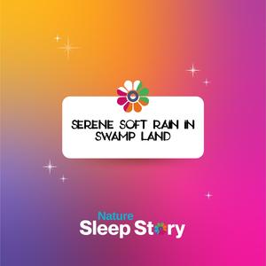 Gentle Sunlight and Mountain Melodies