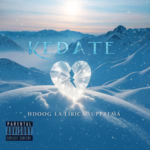 KEDATE