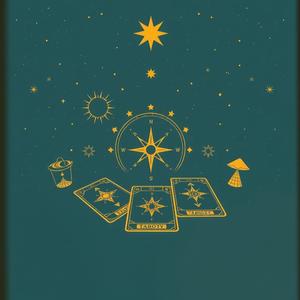 Las Cartas No Mienten