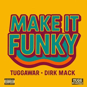 Make It Funky