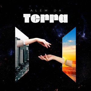 Além da Terra