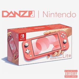 Nintendo